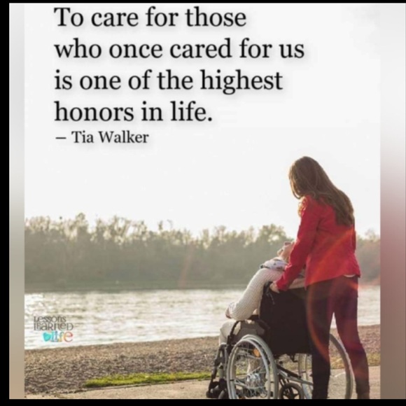 βοΈ Casual Corner Annex Plum Collared Button Up Long Sleeve Cardigan Sweater L - Picture 16 of 16